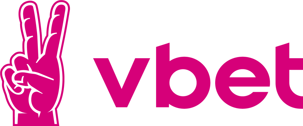 VBET